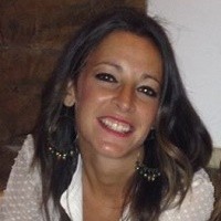Mercedes Aranguren Ávila