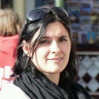 Stéphanie Michel