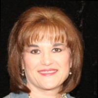 Gina Wall