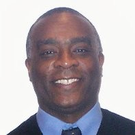 Vincent Hendricks