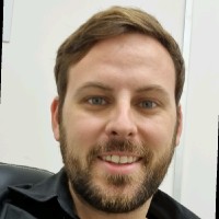 Darren Eggerling