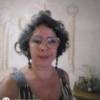 Adriana Queiros Eloy