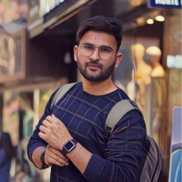Aashish Choudhry