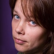 Hellen Kooijman