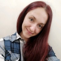 Krasimira Karaboycheva