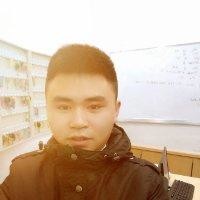 周定强