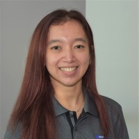 Eva Teng