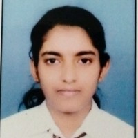 Sweta Ganguly