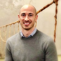 Brendan Kirk, PT, DPT, OCS, CSCS