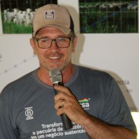 Wagner Ferraresi