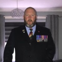 Carl Allseybrook (veteran)