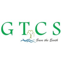 GTCS Kochi