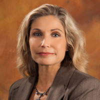 Nancy Brownell