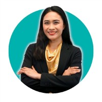 Jane D. Cañeda