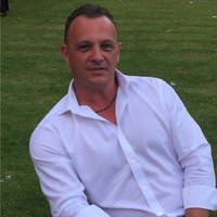 Lee Thomson