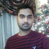 Roistan Manoj