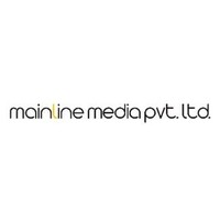 Mainline Media
