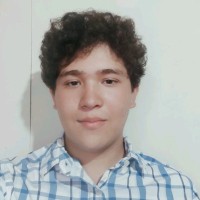 Christopher Chevez