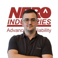 Abdullah Erden