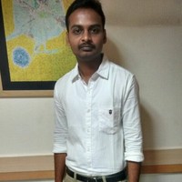 Sathishkumar.M Msk