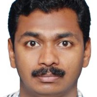 Akbar Veerasa
