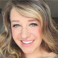 Ashley Gronlund