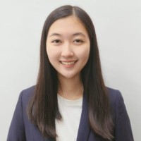 Mandy Woon