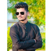 Pradeep Giri