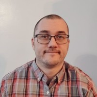 Jeffrey Hermenet