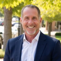 Phillip Joujon-Roche