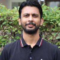 Rahul Sahni