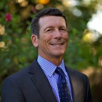 Patrick Rea