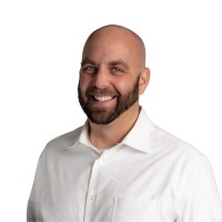 Colin Filsinger