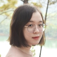 Ha Hoang