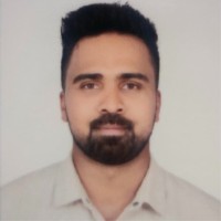 Roshan R