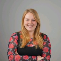 Bethan Pečan