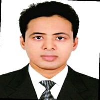 Sohel Tanvir