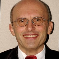 Richard Thelen