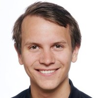 Petter Lindelöf