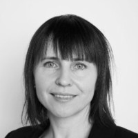Oksana Riel Christensen