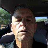 Ron Ladner