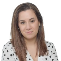 Anna Dominguez