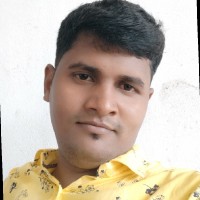 Mithun Sahoo
