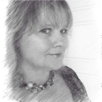 Nancy Kimbrough