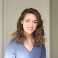 Samantha Wells