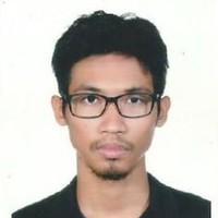 Aiman Ismail