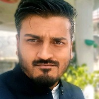Talha Khalid