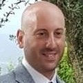 Andrea Mastrogregori