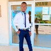 Kangwa Bwalya