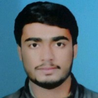 Hafiz Aashar